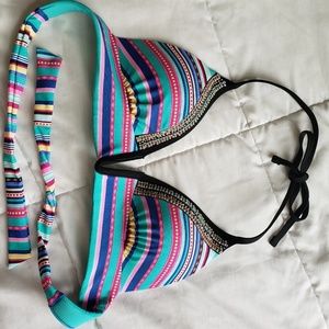 Brand New bathing suit